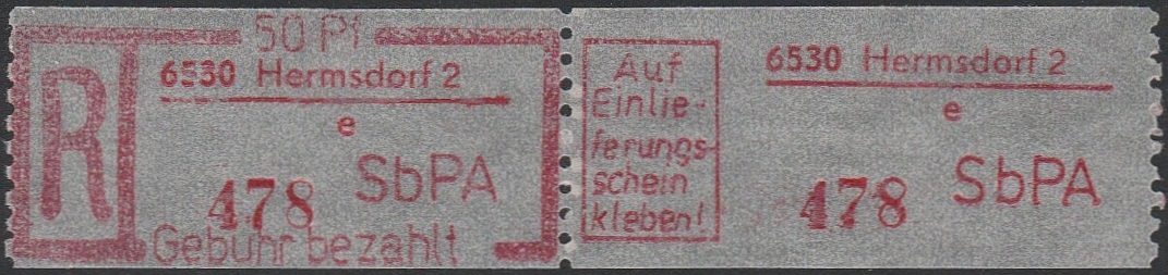 6530-2 e